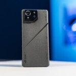 Test de l’Asus ROG Phone 8 Pro Edition : le roi du gaming n’a pas volé sa couronne Test de l’Asus ROG Phone 8 Pro Edition : le roi du gaming n’a pas volé sa couronne