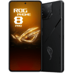 Asus ROG Phone 8 Pro Asus ROG Phone 8 Pro
