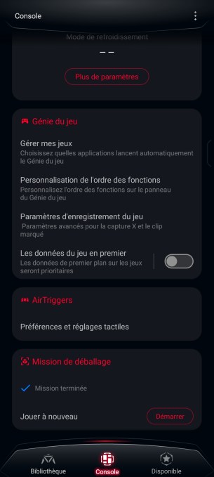 asus-rog-phone-9-pro-edition-interface-8