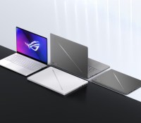 Source : Asus Source : Asus