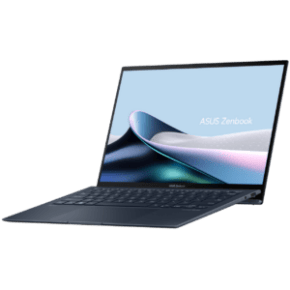 Asus Zenbook S 13 OLED (UX5304MA) Asus Zenbook S 13 OLED (UX5304MA)