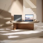 Défi lancé au Dell XPS 13 par le nouvel Asus Zenbook S 13 OLED édition 2024 Défi lancé au Dell XPS 13 par le nouvel Asus Zenbook S 13 OLED édition 2024