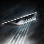 Les feux matriciels à LED révolutionnent la conduite de nuit : tout savoir sur cette technologie Les feux matriciels à LED révolutionnent la conduite de nuit : tout savoir sur cette technologie