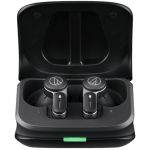 Audio-Technica ATH-TWX7