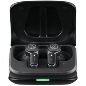 Audio-Technica ATH-TWX7 Audio-Technica ATH-TWX7