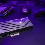 AVerMedia grille Elgato et dévoile la première carte de streaming 4K HDMI 2.1
