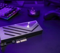 Source : AVerMedia