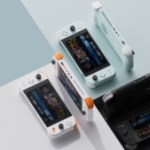 Cette console portable veut concurrencer le Steam Deck avec un prix plus bas Cette console portable veut concurrencer le Steam Deck avec un prix plus bas