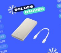 batterie-externe-samsung-soldes-hiver-2024