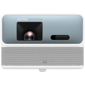 BenQ GP500 BenQ GP500