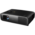 BenQ-W4000i-Frandroid-2024