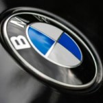 Une trottinette électrique BMW au design détonnant ? Cette preuve le suggère fortement Une trottinette électrique BMW au design détonnant ? Cette preuve le suggère fortement