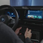 Les BMW électriques vont devenir un peu plus amusantes, 5 ans après les Tesla Les BMW électriques vont devenir un peu plus amusantes, 5 ans après les Tesla