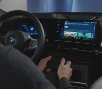 BMW OS 9.0 Beach Buggy – 00005