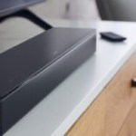 Boulanger brade à -40 % cette puissante barre de son Bose, un modèle compact et connecté accessible à tous Boulanger brade à -40 % cette puissante barre de son Bose, un modèle compact et connecté accessible à tous