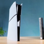 Fin du physique chez PlayStation : la fronde s&rsquo;organise pour les joueurs