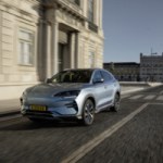Voici les trois constructeurs qui ont vendu le plus de voitures électriques dans le monde en 2023