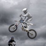Après la faillite, ces motos électriques risquent de prendre feu : tout ce qu’il faut savoir sur l’affaire Cake Après la faillite, ces motos électriques risquent de prendre feu : tout ce qu’il faut savoir sur l’affaire Cake