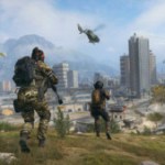 Call of Duty : vous devriez avoir (un peu) moins de tricheurs dans vos parties Call of Duty : vous devriez avoir (un peu) moins de tricheurs dans vos parties