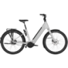 Canyon Precede:ON Comfort 7 Canyon Precede:ON Comfort 7