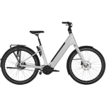 Canyon Precede:ON Comfort 7 Canyon Precede:ON Comfort 7