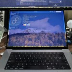 Linux s’adapte de mieux en mieux aux MacBook M1 et M2 grâce aux progrès du projet Asahi Linux s’adapte de mieux en mieux aux MacBook M1 et M2 grâce aux progrès du projet Asahi