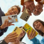 Galaxy S24, S24 Plus et S24 Ultra : bonus de précommande, prix… tout savoir sur les offres de Samsung Galaxy S24, S24 Plus et S24 Ultra : bonus de précommande, prix… tout savoir sur les offres de Samsung