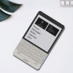 Voici le smartphone qui remet en question le smartphone Voici le smartphone qui remet en question le smartphone
