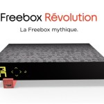 Freebox Revolution Light : Free retourne discrètement enfin à son prix « mythique » Freebox Revolution Light : Free retourne discrètement enfin à son prix « mythique »