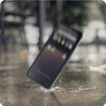 Ce fabricant de smartphones va fermer boutique Ce fabricant de smartphones va fermer boutique