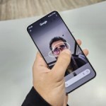 Comment la meilleure nouveauté IA d’Android veut continuer à nous surprendre Comment la meilleure nouveauté IA d’Android veut continuer à nous surprendre