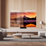 Samsung corrige un des gros problèmes de l’OLED avec ses TV QD-OLED au CES 2024 Samsung corrige un des gros problèmes de l’OLED avec ses TV QD-OLED au CES 2024