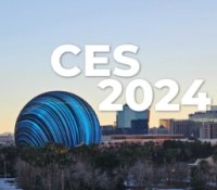 CES 2024 générique (Grand)