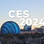 5 produits qui nous ont marqués au CES 2024 5 produits qui nous ont marqués au CES 2024