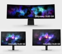 Source : Samsung Source : Samsung