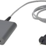 Ce chargeur USB Ikea est à renvoyer sans attendre Ce chargeur USB Ikea est à renvoyer sans attendre