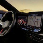 Volkswagen intègre ChatGPT dans ses voitures : tout ce que ça change pour le conducteur Volkswagen intègre ChatGPT dans ses voitures : tout ce que ça change pour le conducteur