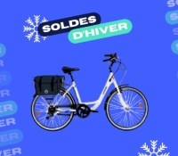 citroen-city-soldes-hiver-2024