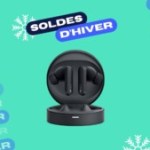 cmf nothing buds pro soldes hiver 2024 cmf nothing buds pro soldes hiver 2024