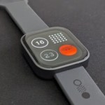 Test de la CMF Watch Pro : on a testé la première montre connectée de Nothing Test de la CMF Watch Pro : on a testé la première montre connectée de Nothing