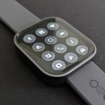 50 % de remise sur la Nothing CMF Watch Pro, une montre abordable encore plus bradée depuis l’arrivée du nouveau modèle