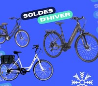 Copie de Soldes Hiver 2024 – Frandroid – Multiples