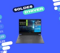 hp-victus-16-r0024nf-16-1 soldes hivers 2024