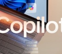 Copilot // Source : Microsoft Copilot // Source : Microsoft