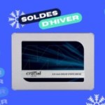 crucial mx500 soldes hiver 2024 crucial mx500 soldes hiver 2024