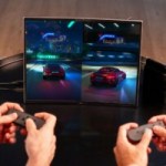 La pépite d’Asus pour le CES 2024 est cet écran externe OLED La pépite d’Asus pour le CES 2024 est cet écran externe OLED