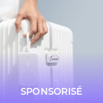 Qui a dit qu’il fallait dépenser une fortune pour équiper son iPhone 15 d’accessoires ? Qui a dit qu’il fallait dépenser une fortune pour équiper son iPhone 15 d’accessoires ?