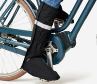 Source : Decathlon