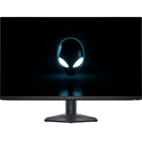 Dell Alienware 27 QD-OLED (AW2725DF)