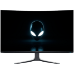 Dell Alienware 32 QD-OLED (AW3225QF) Dell Alienware 32 QD-OLED (AW3225QF)